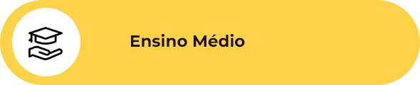 Ensino Médio