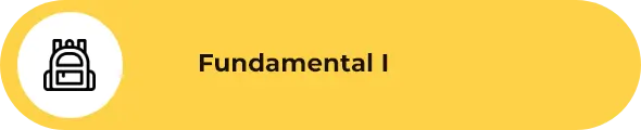 Fundamental I