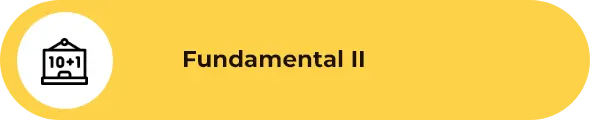 Fundamental II
