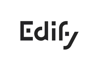 Logo Proerd