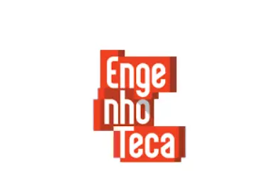Logo Unesco