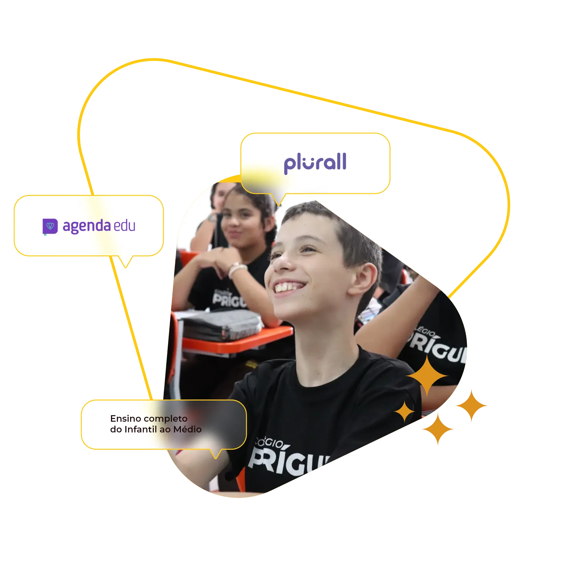 Hero Home