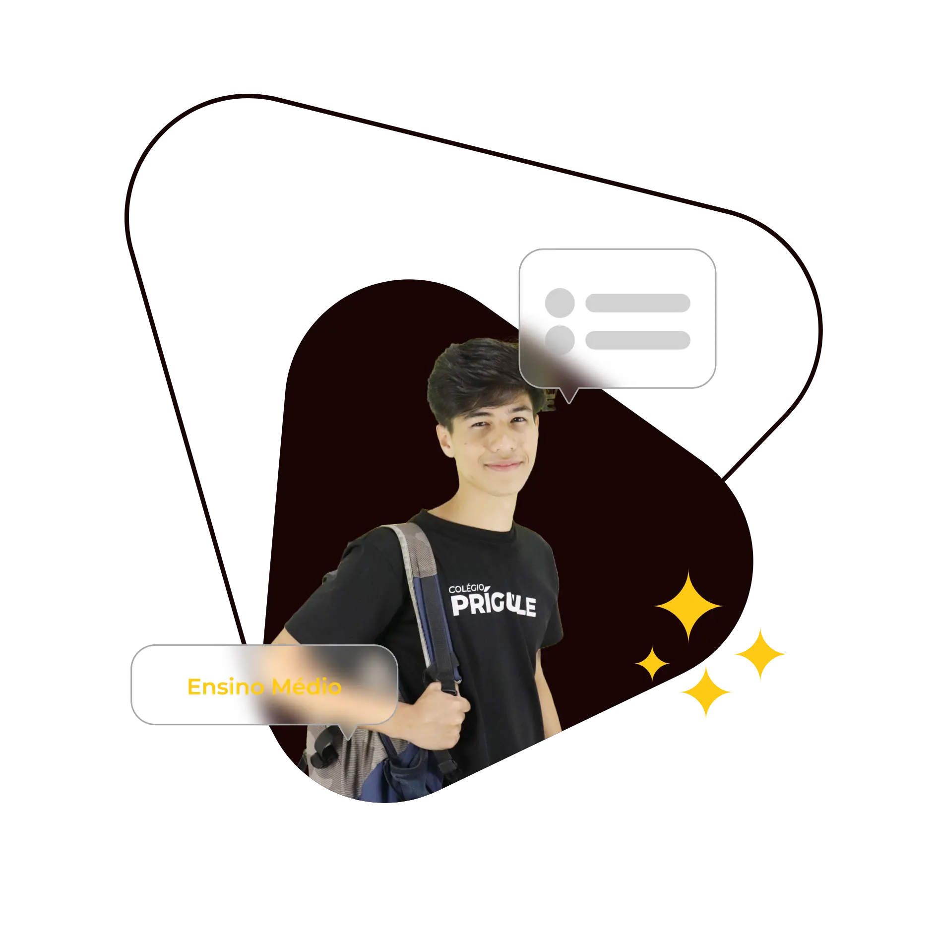 Ensino Médio
