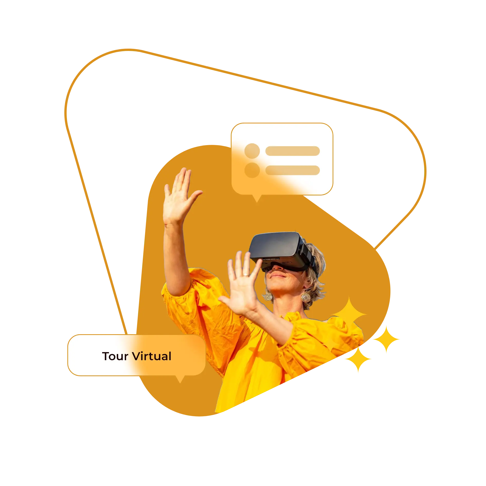 Tour Virtual