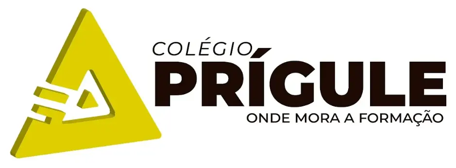 Logo Prígule Horizontal