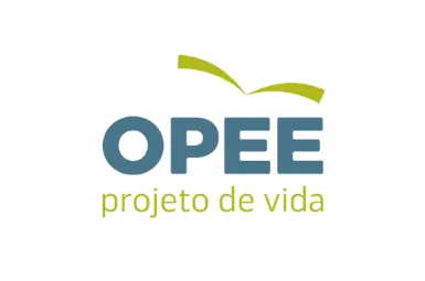 Logo Opee