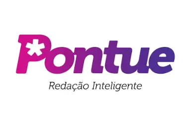 Logo Plurall